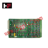 Bently Nevada 103928-02 Keyphasor KPH Input Board