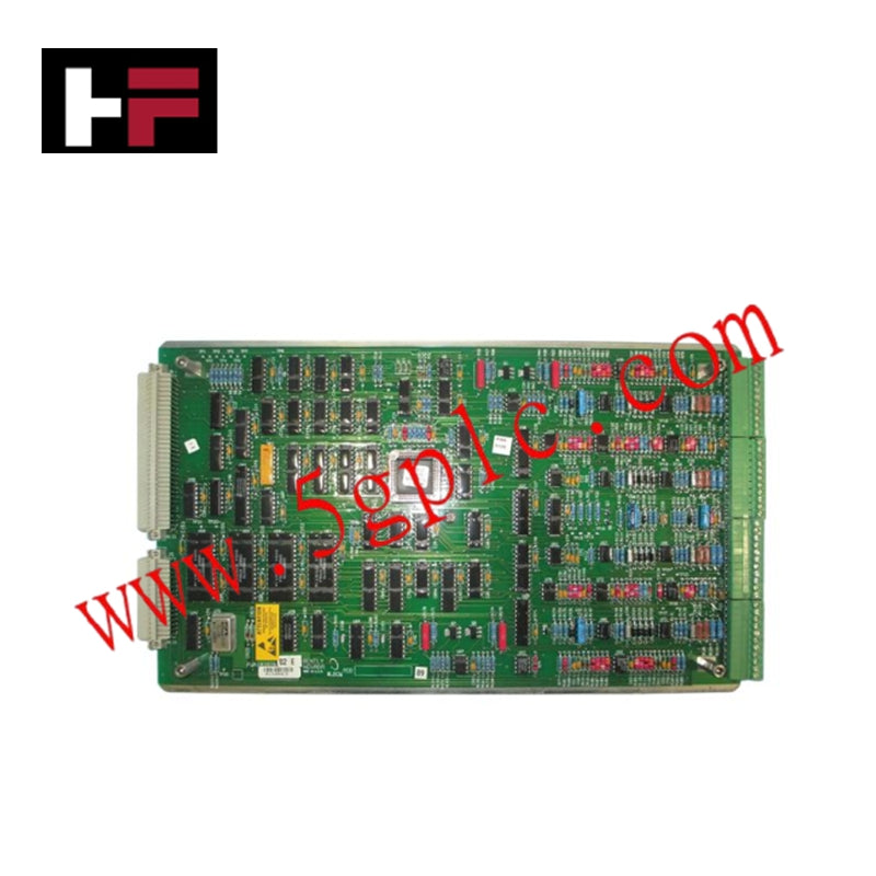 Bently Nevada 103928-02 Keyphasor KPH Input Board