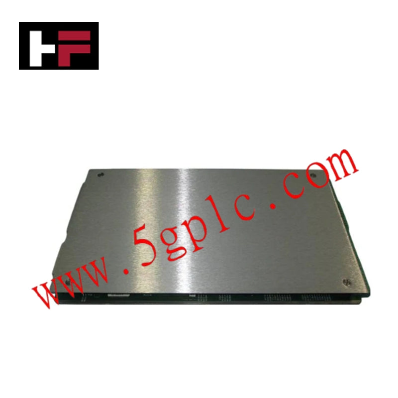 Bently Nevada 103928-02 Keyphasor KPH Input Board