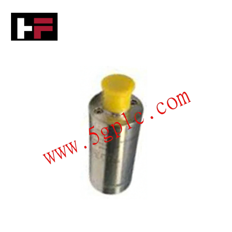 GE 10448456 DRUCK PTX 661‑5417 Stable Pressure Transmitter