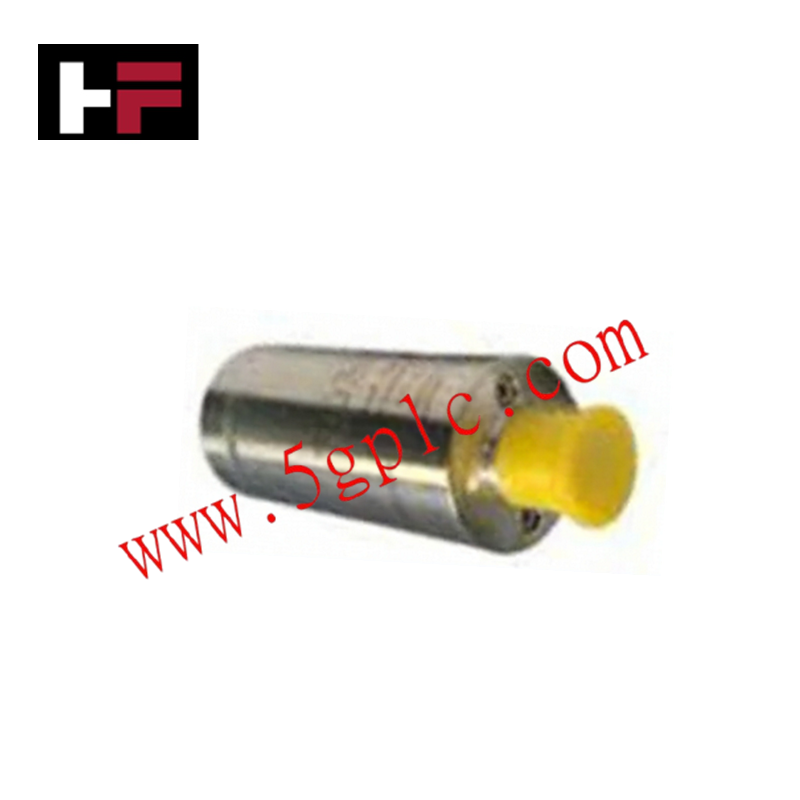 GE 10448456 DRUCK PTX 661‑5417 Stable Pressure Transmitter