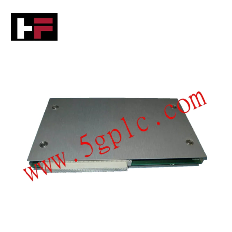 Bently Nevada 105375-01 Reliable LED Indicator Board