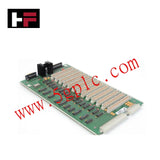 برد پشت نمونهبردار بنتلی نوادا 105401-02