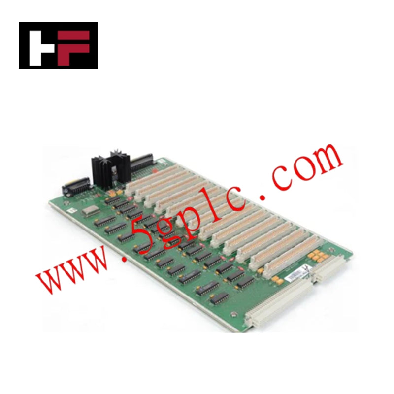 برد پشت نمونهبردار بنتلی نوادا 105401-02