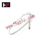 बेंटली नेवादा 109549-01 3300 XI एनएसवी फोटोइलेक्ट्रिक प्रोब