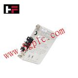Bently Nevada 115M7750-01 High Voltage DC Power Input Module
