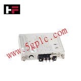 Bently Nevada 115M7750-01 High Voltage DC Power Input Module