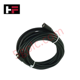Allen-Bradley 1202-H90 SCANport Human Interface Module Cable Kit