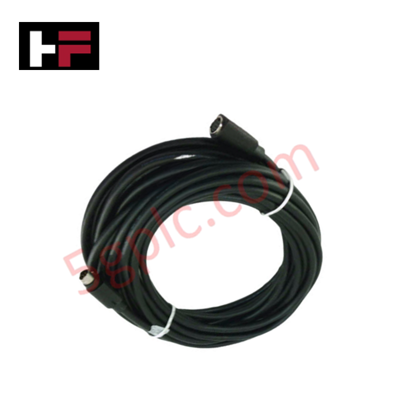 Allen-Bradley 1202-H90 SCANport Human Interface Module Cable Kit