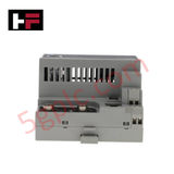 Módulo de Comunicación Allen-Bradley 1203-CN1 de ControlNet a ScanPort