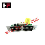 Bently Nevada 122407-01 RTD Input and Record Terminal Module