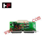 Bently Nevada 122407-01 RTD Input and Record Terminal Module
