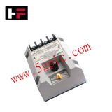 Bently Nevada 24583-04 High-Temperature Proximitor Sensor
