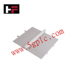 Module châssis interne demi-hauteur Bently Nevada 125388-01