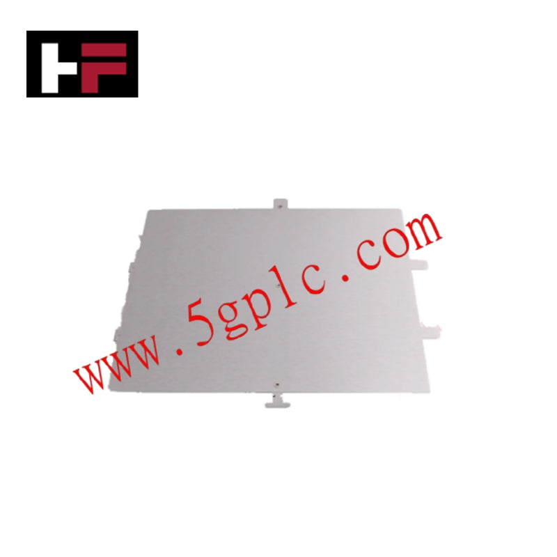 Module châssis interne demi-hauteur Bently Nevada 125388-01