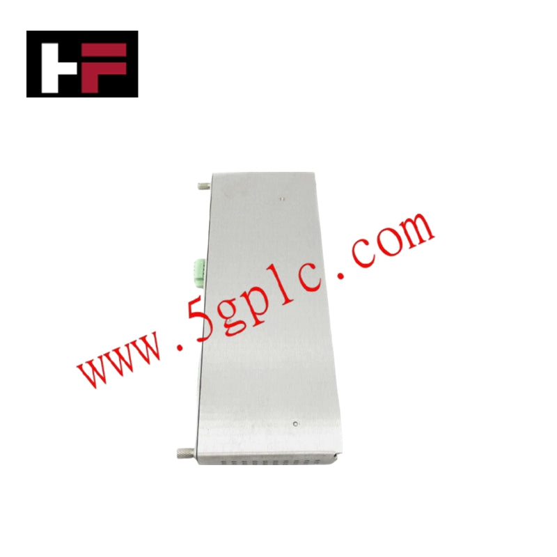 Bently Nevada 125704-01 I/O Module for Speed Monitoring