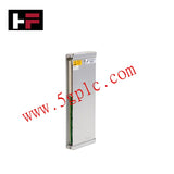 Module de sortie relais de rechange 4 canaux Bently Nevada 125720-01