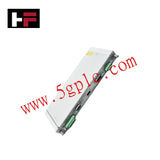 Module d'interface d'entrée/sortie Rack Bently Nevada 125768-01
