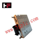 Bently Nevada 125840-02 Low Voltage ac Power Input Module