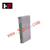 Mod I/O Proximitor Bently Nevada 126615-01 dengan Penamatan Luaran