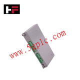 Mod I/O Proximitor Bently Nevada 126615-01 dengan Penamatan Luaran