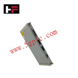 Bently Nevada 140482-02 Dynamic Pressure I/O Module