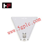 Bently Nevada 127461-01 Rack-mount Unit Module