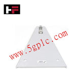 Bently Nevada 127461-01 Rack-mount Unit Module