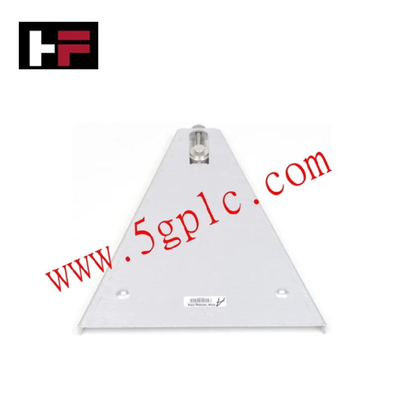 Bently Nevada 127461-01 Rack-mount Unit Module