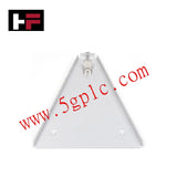 Bently Nevada 127461-01 Rack-mount Unit Module