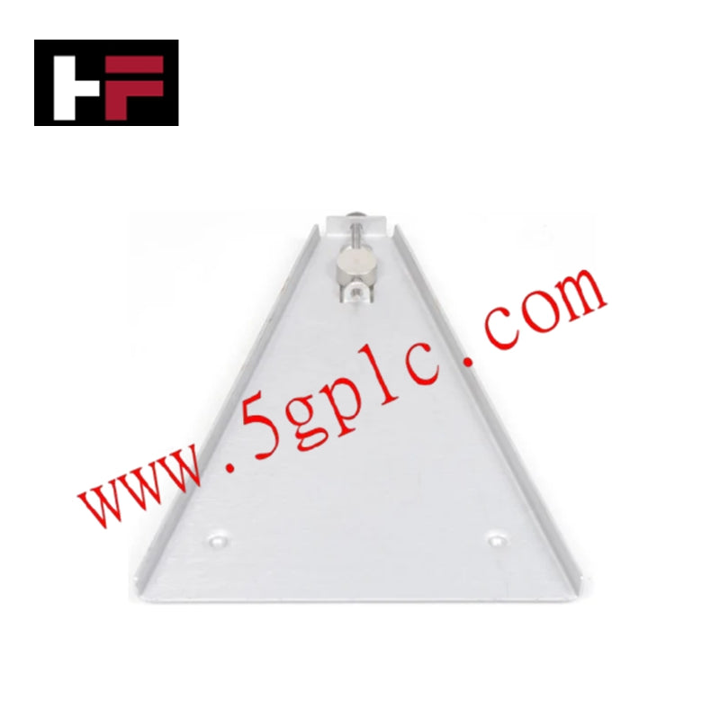 Bently Nevada 127461-01 Rack-mount Unit Module