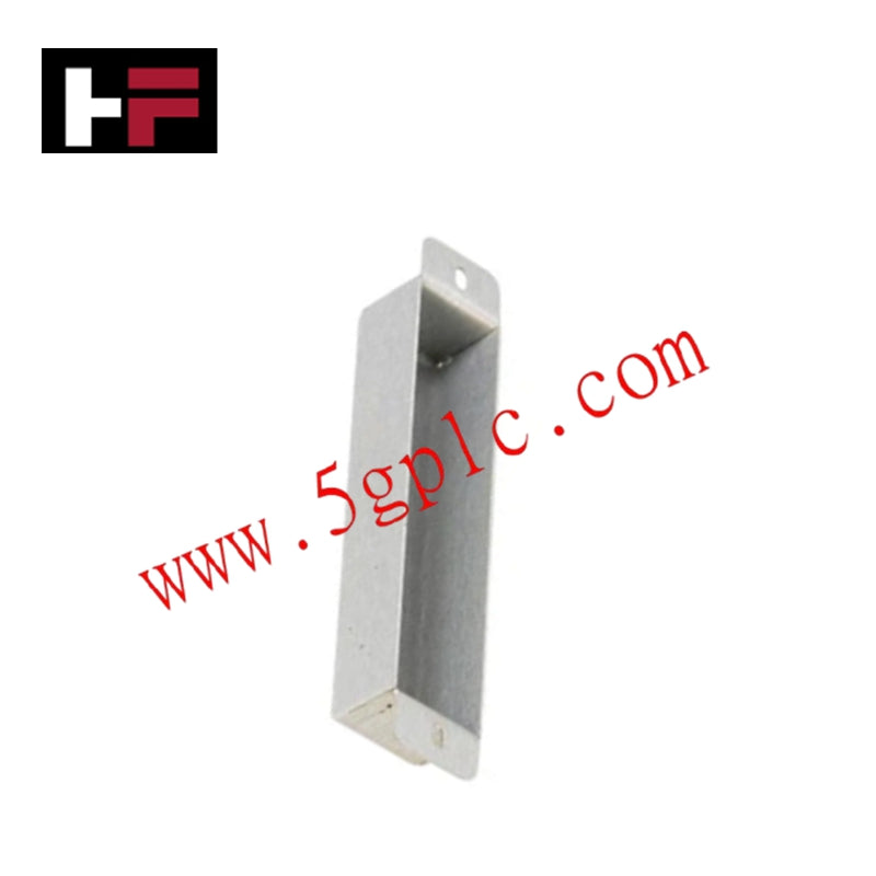 Крышка заднего разъема Bently Nevada 128031-01