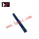 Bently Nevada 128275-01 Future Expansion Faceplate