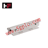 Bently Nevada 128276-01F Plat Hadapan Pengembangan Masa Depan Setengah Tinggi