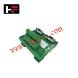 Bently Nevada 128718-01 Blok Penamatan Luaran Keyphasor