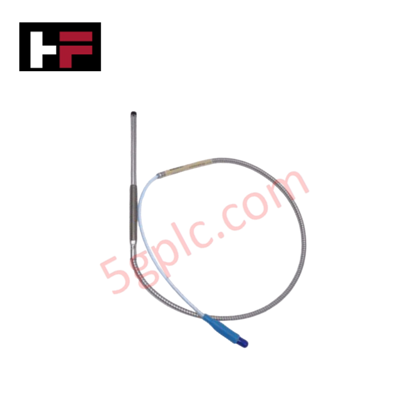 Bently Nevada 128987-130-01-CN 3300 XL Proximity Sensors