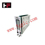 Bently Nevada 129716-XXX-032-90-05 Electrical Control Module