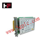 Bently Nevada 129716-XXX-032-90-05 Electrical Control Module