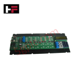 مجموعه برد مدار چاپی پنل جلویی GE 12A0-0001-E1 سری Multilin UR