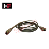 Bently Nevada 130118-0010-02 3500 Series Cables