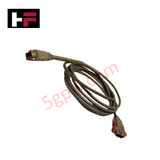 Bently Nevada 130118-0010-02 3500 Series Cables