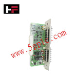 Bently Nevada 130730-01 Tarjeta de Entrada de Señal/Relé Confiable