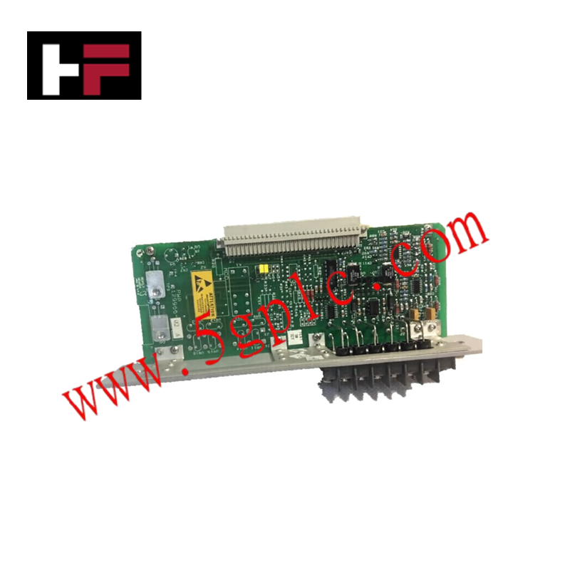 बेंटली नेवादा 130731-01 विश्वसनीय टिकाऊ वेलोमीटर ट्रांसड्यूसर I/O मॉड्यूल