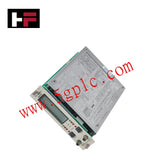 Bently Nevada 3300/14-01-22-02 Professional DC Power Supply Module