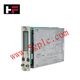 Bently Nevada 3300/14-01-22-02 Professional DC Power Supply Module