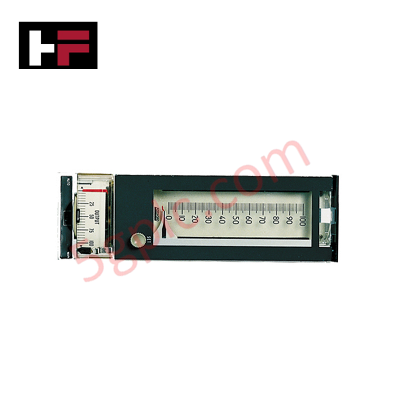 130M-N5 | فاکسبورو | کنترلکننده نشاندهنده پنوماتیکی