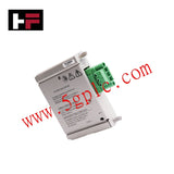 Bently Nevada 133300-01Low Voltage DC Power Input Module