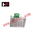 Bently Nevada 133300-01Low Voltage DC Power Input Module