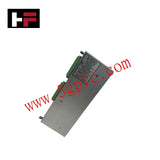 Módulo de Entrada/Salida de Temperatura Bently Nevada 133819-01 RTB/TC
