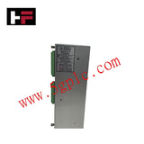 Módulo de Entrada/Salida de Temperatura Bently Nevada 133819-01 RTB/TC